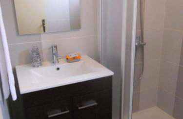 Casas do Castelo - Foto 97