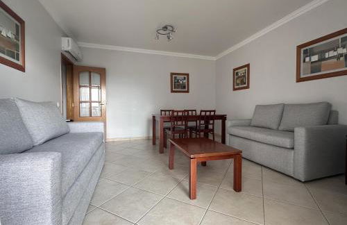 Bayview Albufeira - Foto 14