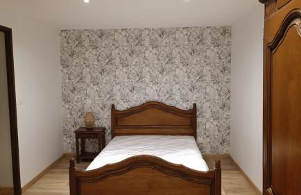 Le Paris Normand - Foto 6