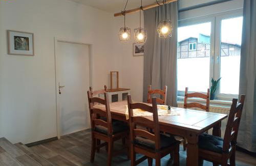 Ferienwohnung Quedlinburg - Foto 25