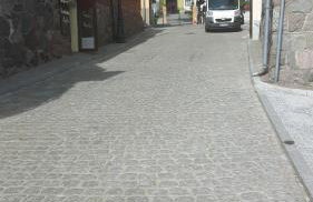 ApatramentyMer Ryn - Idealny dla Ciebie - Foto 31