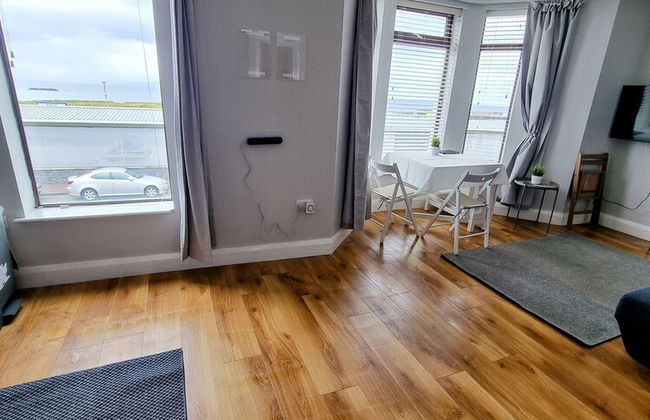 Golf Park - Portrush by the Sea - Foto 19