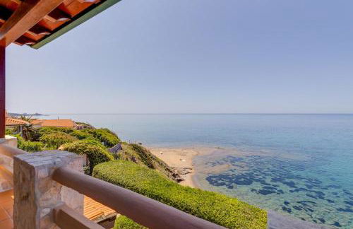 La Terrazza sul Mare - Foto 20