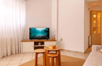 Manolia house near beach - Foto 10