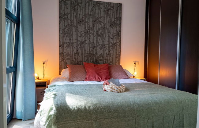 EuroParcs Beekbergen - Photo 53