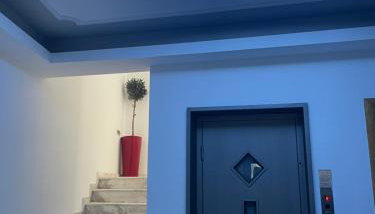 Vythos Rooms - Foto 5