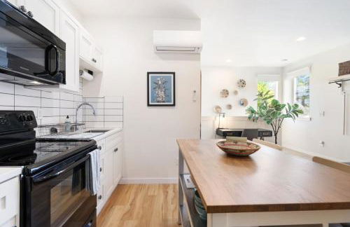 Modern Guest Studio in Portlands Vibrant Boise District - Photo 6