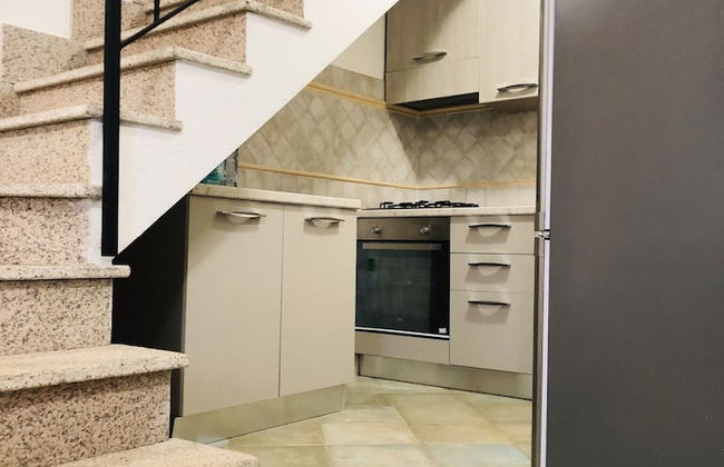 Fantastico Budoni Tauanella ARGO01 - Foto 12