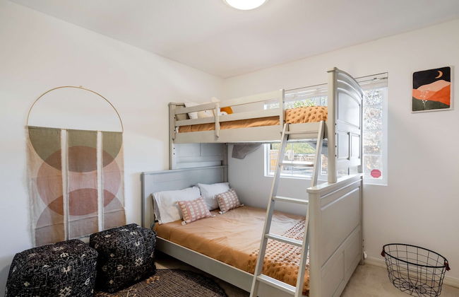 Near JT Oasis Hot Tub Cowboy Tub Games - Foto 14