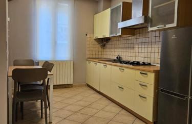 Casa Garibaldi, Centro, Spiagge, Stazione - Foto 12
