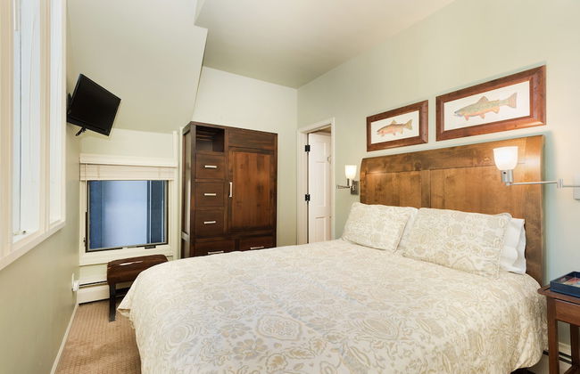 Fifth Avenue Condominiums by Frias - Foto 17