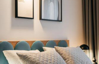 ORSO Rooms & Apartments by StayLab - Foto 100