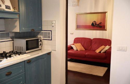 Il Convento - Foto 11