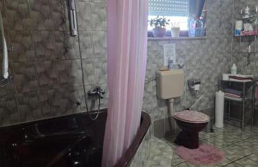 Sobe Randelj - Foto 30