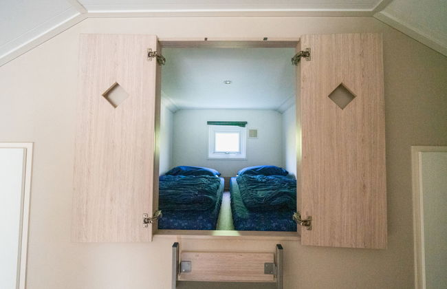 3 bedroom House in Otterlo with swimming pool and terrace - Photo 28