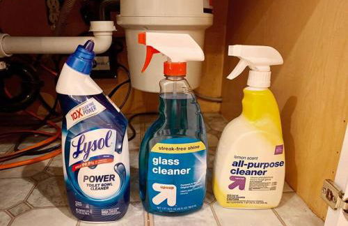 South Scottsdale remodeled beauty - Foto 17