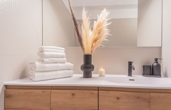 OC Lake Love in Laglio - Photo 33