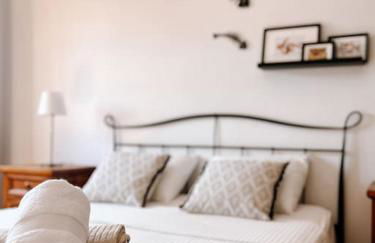 Casa Tonito Colorada - Foto 48