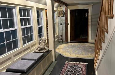 Luxurious Reading Farms Estate sleeps 46 - Photo 56