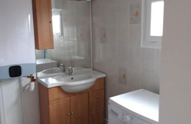 La Chambre à Four - Foto 17