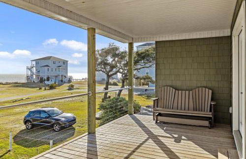 Mi Faro Unit A Duplex - Foto 23