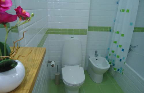 Apartamento Praiamar - Photo 13