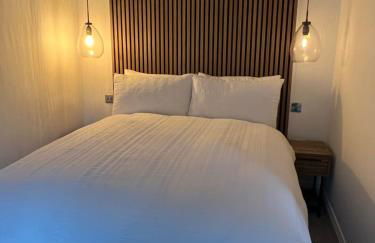 The Hideaway - Free Street Parking - Foto 6