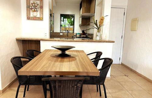 Praia da Baleia | Frente ao Mar c/ Quiosque - Foto 15