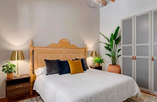 Villa Son Felip - Photo 41