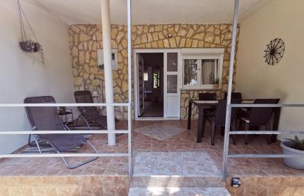 Apartment Helena Rovanjska - Foto 6