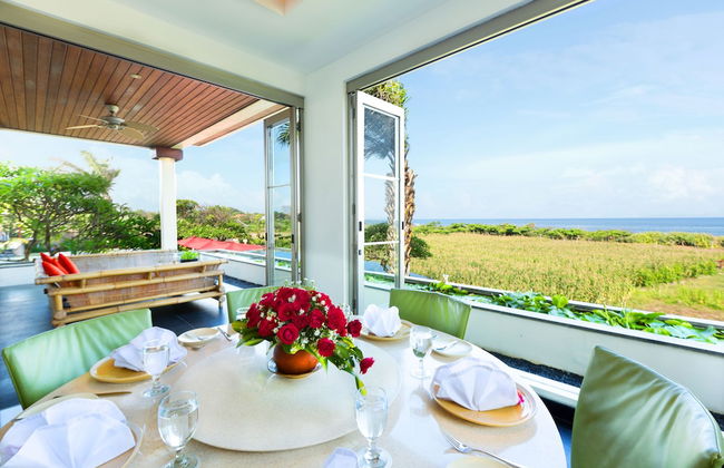 Sanur Residence - Foto 33