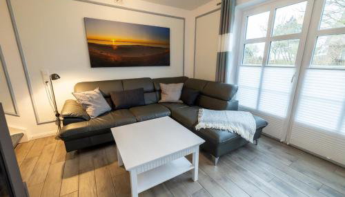 Ferienwohnung Goting - Foto 3