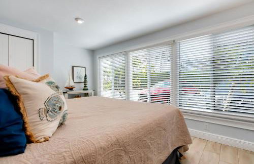 Tides Inn on the Bay Vacation Homes - Photo 62