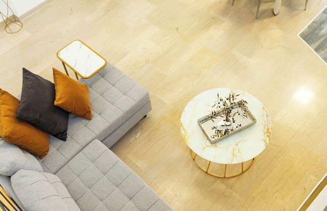 Victoria Suites Corfu - Foto 3