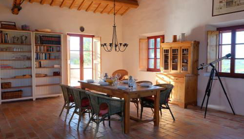 Casa Montale - Foto 4