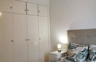 Dunas Flat - Foto 10