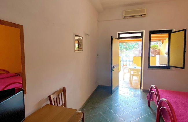 Residence Felix - Photo 19