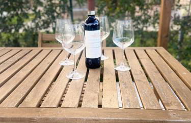 Podere Cedrola - Foto 39