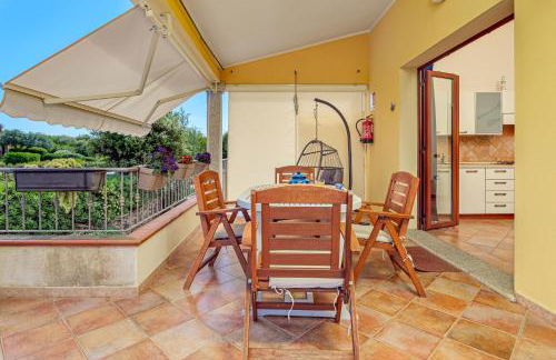 Orsa Maggiore Ottiolu - Foto 42