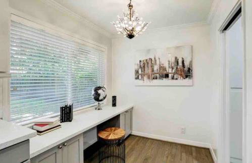 Lillys Maison 3 - Foto 12