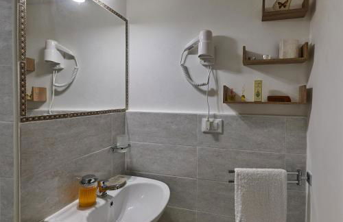 Corte Laura nel cuore di Maglie - Foto 11