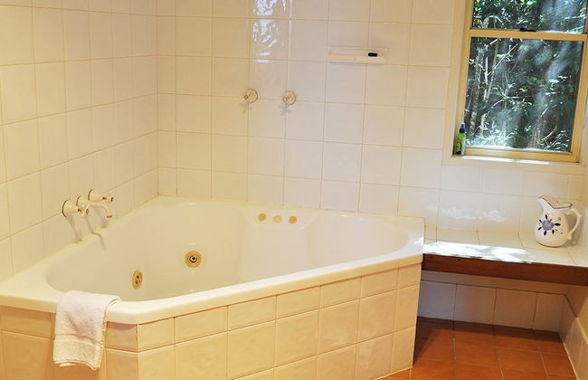 The Cottages - Foto 26