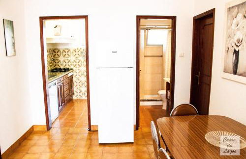 Encanto da Praia - Foto 6