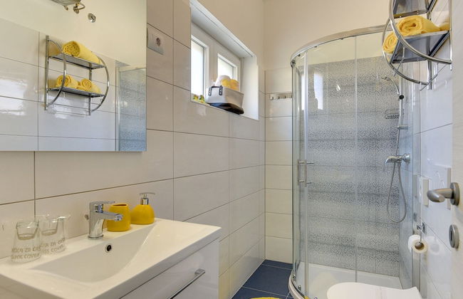 Holiday Home in Galizana With Pool & Beach - Foto 16