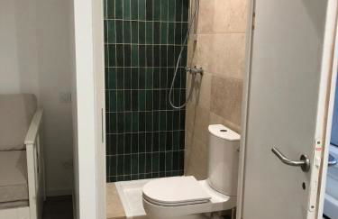 Petite pause à la Viarhona - Foto 6