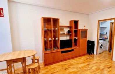 El Refugio del Paseante - Foto 8