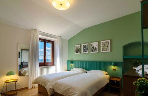 Casa Olivetta - Photo 7