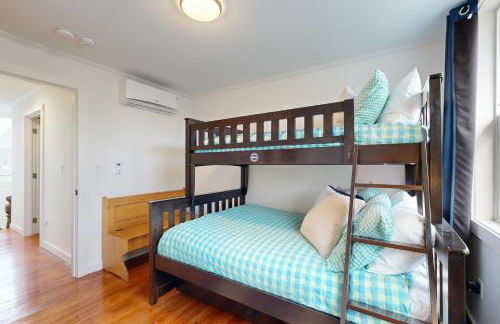 Casa de Couch Life - Foto 21