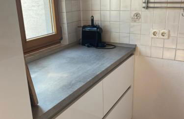 Ferienwohnung Nägler - Foto 6