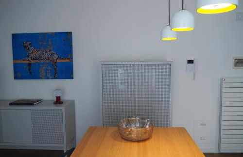 Alloggio il Melograno - Foto 9